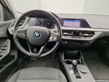  Bmw  Serie 1 BMW, 1-serie '19, BMW 1 Reeks Hatch 116dA (85 kW) 5d #5