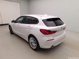  Bmw  Serie 1 BMW, 1-serie '19, BMW 1 Reeks Hatch 116dA (85 kW) 5d #6