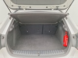  Bmw  Serie 1 BMW, 1-serie '19, BMW 1 Reeks Hatch 116dA (85 kW) 5d #7
