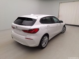  Bmw  Serie 1 BMW, 1-serie '19, BMW 1 Reeks Hatch 116dA (85 kW) 5d #8