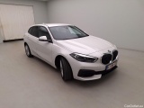  Bmw  Serie 1 BMW, 1-serie '19, BMW 1 Reeks Hatch 116dA (85 kW) 5d #9