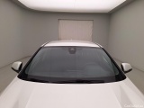  Bmw  Serie 1 BMW, 1-serie '19, BMW 1 Reeks Hatch 116dA (85 kW) 5d #10