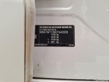  Bmw  Serie 1 BMW, 1-serie '19, BMW 1 Reeks Hatch 116dA (85 kW) 5d #13