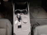  Bmw  Serie 1 BMW, 1-serie '19, BMW 1 Reeks Hatch 116dA (85 kW) 5d #14