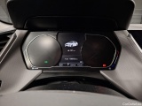  Bmw  Serie 1 BMW, 1-serie '19, BMW 1 Reeks Hatch 116dA (85 kW) 5d #16
