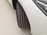  Bmw  Serie 1 BMW, 1-serie '19, BMW 1 Reeks Hatch 116dA (85 kW) 5d #17