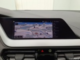  Bmw  Serie 1 BMW, 1-serie '19, BMW 1 Reeks Hatch 116dA (85 kW) 5d #20