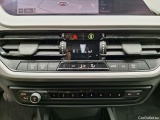  Bmw  Serie 1 BMW, 1-serie '19, BMW 1 Reeks Hatch 116dA (85 kW) 5d #19