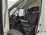  Peugeot  Boxer Peugeot  2.2 BlueHDi S&S 165 Asphalt 435 L3H2 4d #3