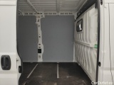  Peugeot  Boxer Peugeot  2.2 BlueHDi S&S 165 Asphalt 435 L3H2 4d #10