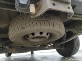  Peugeot  Boxer Peugeot  2.2 BlueHDi S&S 165 Asphalt 435 L3H2 4d #15