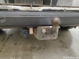  Peugeot  Boxer Peugeot  2.2 BlueHDi S&S 165 Asphalt 435 L3H2 4d #16
