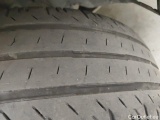  Peugeot  Boxer Peugeot  2.2 BlueHDi S&S 165 Asphalt 435 L3H2 4d #17
