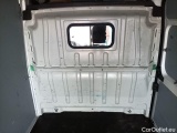  Peugeot  Boxer Peugeot  2.2 BlueHDi S&S 165 Asphalt 435 L3H2 4d #26