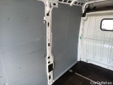  Peugeot  Boxer Peugeot  2.2 BlueHDi S&S 165 Asphalt 435 L3H2 4d #25