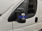  Peugeot  Boxer Peugeot  2.2 BlueHDi S&S 165 Asphalt 435 L3H2 4d #37