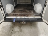  Peugeot  Boxer Peugeot  2.2 BlueHDi S&S 165 Asphalt 435 L3H2 4d #46