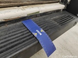  Peugeot  Boxer Peugeot  2.2 BlueHDi S&S 165 Asphalt 435 L3H2 4d #49