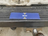  Peugeot  Boxer Peugeot  2.2 BlueHDi S&S 165 Asphalt 435 L3H2 4d #50