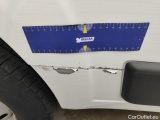 Peugeot  Boxer Peugeot  2.2 BlueHDi S&S 165 Asphalt 435 L3H2 4d #52