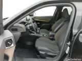  Citroen  DS3 DS 3 Crossback PureTech 100 Manual So Chic 5d #3