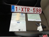  Citroen  DS3 DS 3 Crossback PureTech 100 Manual So Chic 5d #4