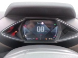  Citroen  DS3 DS 3 Crossback PureTech 100 Manual So Chic 5d #6