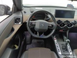  Citroen  DS3 DS 3 Crossback PureTech 100 Manual So Chic 5d #9