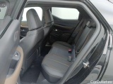  Citroen  DS3 DS 3 Crossback PureTech 100 Manual So Chic 5d #10