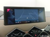  Citroen  DS3 DS 3 Crossback PureTech 100 Manual So Chic 5d #13