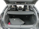 Citroen  DS3 DS 3 Crossback PureTech 100 Manual So Chic 5d #14