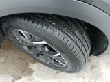  Citroen  DS3 DS 3 Crossback PureTech 100 Manual So Chic 5d #16