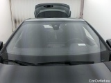  Citroen  DS3 DS 3 Crossback PureTech 100 Manual So Chic 5d #17