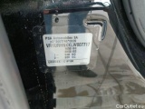  Citroen  DS3 DS 3 Crossback PureTech 100 Manual So Chic 5d #18