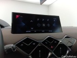  Citroen  DS3 DS 3 Crossback PureTech 100 Manual So Chic 5d #21