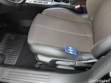  Citroen  DS3 DS 3 Crossback PureTech 100 Manual So Chic 5d #19