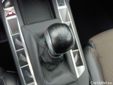  Citroen  DS3 DS 3 Crossback PureTech 100 Manual So Chic 5d #22