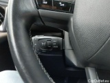  Citroen  DS3 DS 3 Crossback PureTech 100 Manual So Chic 5d #24
