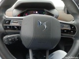  Citroen  DS3 DS 3 Crossback PureTech 100 Manual So Chic 5d #23