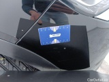  Citroen  DS3 DS 3 Crossback PureTech 100 Manual So Chic 5d #27