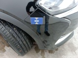  Citroen  DS3 DS 3 Crossback PureTech 100 Manual So Chic 5d #26