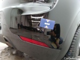  Citroen  DS3 DS 3 Crossback PureTech 100 Manual So Chic 5d #31