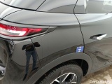  Citroen  DS3 DS 3 Crossback PureTech 100 Manual So Chic 5d #36