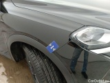  Citroen  DS3 DS 3 Crossback PureTech 100 Manual So Chic 5d #40