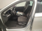  Skoda  Octavia Skoda  Combi 2.0 CRTDI 110kW DSG7 Ambition 5d #3