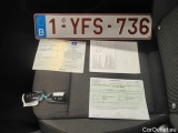  Skoda  Octavia Skoda  Combi 2.0 CRTDI 110kW DSG7 Ambition 5d #4