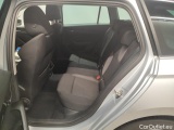  Skoda  Octavia Skoda  Combi 2.0 CRTDI 110kW DSG7 Ambition 5d #10