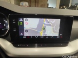  Skoda  Octavia Skoda  Combi 2.0 CRTDI 110kW DSG7 Ambition 5d #13
