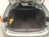  Skoda  Octavia Skoda  Combi 2.0 CRTDI 110kW DSG7 Ambition 5d #14