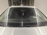  Skoda  Octavia Skoda  Combi 2.0 CRTDI 110kW DSG7 Ambition 5d #17